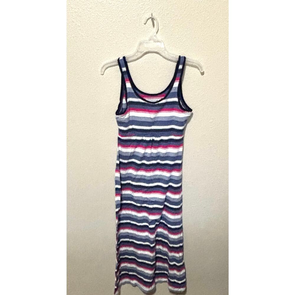 Women’s Columbia PFG Freezer III Dress UPF 50 Omni-Wick Shade, size S Small